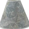 Acanthus Toppringsskärm Ø22cm State William Morris
