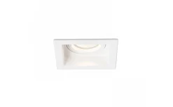 Acasa Spotlight Vit GU10