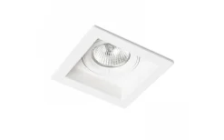 Acasa Spotlight Vit GU10