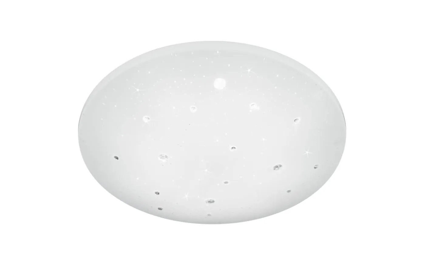 Achat Plafond LED 50cm stjärnljus IP44