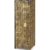 Agra Bordslampa 34cm Antik