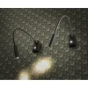 Aim Vägglampa / Läslampa LED
