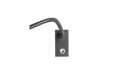 Aim Vägglampa / Läslampa LED