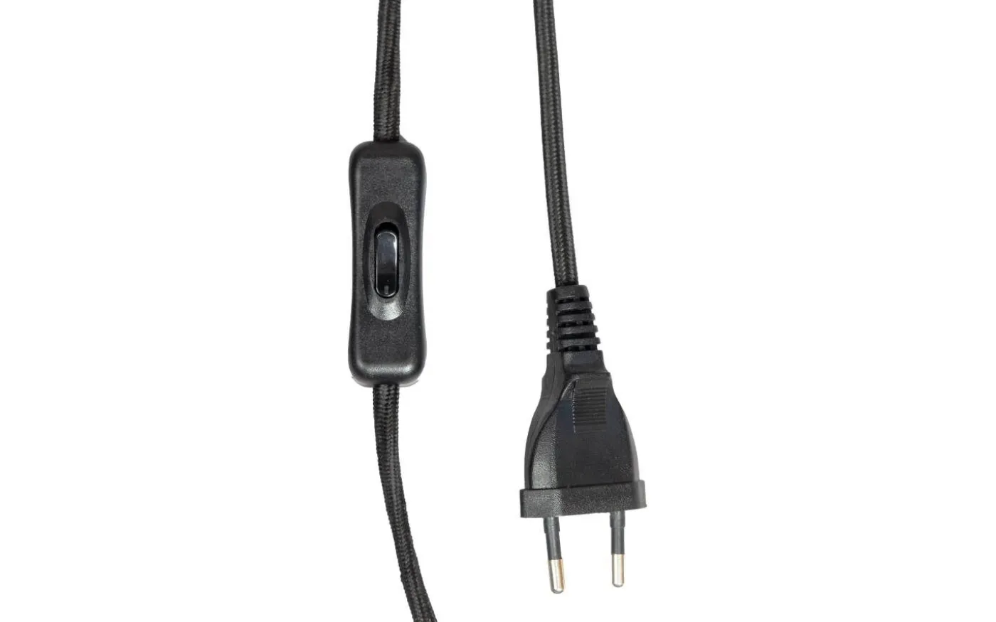 Aira Lampfot 34cm Oljad Mässing