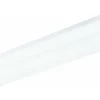 Ajax LED-Armatur 60cm 3100lm 24W 4000K IP44