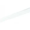 Ajax LED-Armatur Sensor 150cm 9100lm 70W 4000K IP44
