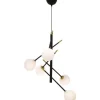 Akrobat 58cm Taklampa