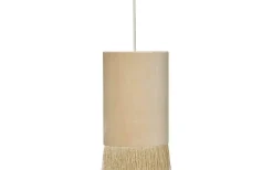 Alexis Fönsterlampa 15cm Ljusrosa