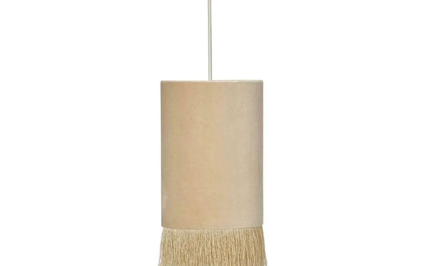 Alexis Fönsterlampa 15cm Ljusrosa