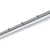 Alfa LED-R Bas, 2x17,5W, 4000K, IP65