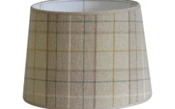 Alfriston Lampskärm Ø30cm Multi Laura Ashley