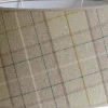 Alfriston Oval Lampskärm 20cm Multi Laura Ashley