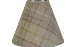 Alfriston Toppringskärm Ø22cm Multi Laura Ashley