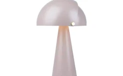 Align Bordslampa 34cm Brun