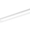 Alino Bänkbelysning LED 55cm vit