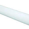 Aluminiumprofil Corner, Hörnmontage, 1m 30x30mm