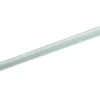 Aluminiumprofil Transparent 18x15mm