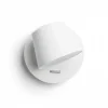 Amadeus I Vägglampa Vit LED 6W 3000K