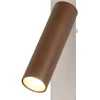 Ambala Spotlight LED kaffe