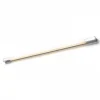 Amenity Vägglampa Krom 120cm LED 14W IP44 3000K