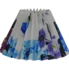 Amrapali Lampskärm Ø24cm Multi