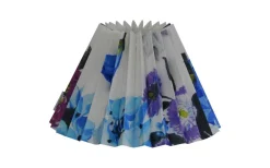 Amrapali Lampskärm Ø24cm Multi