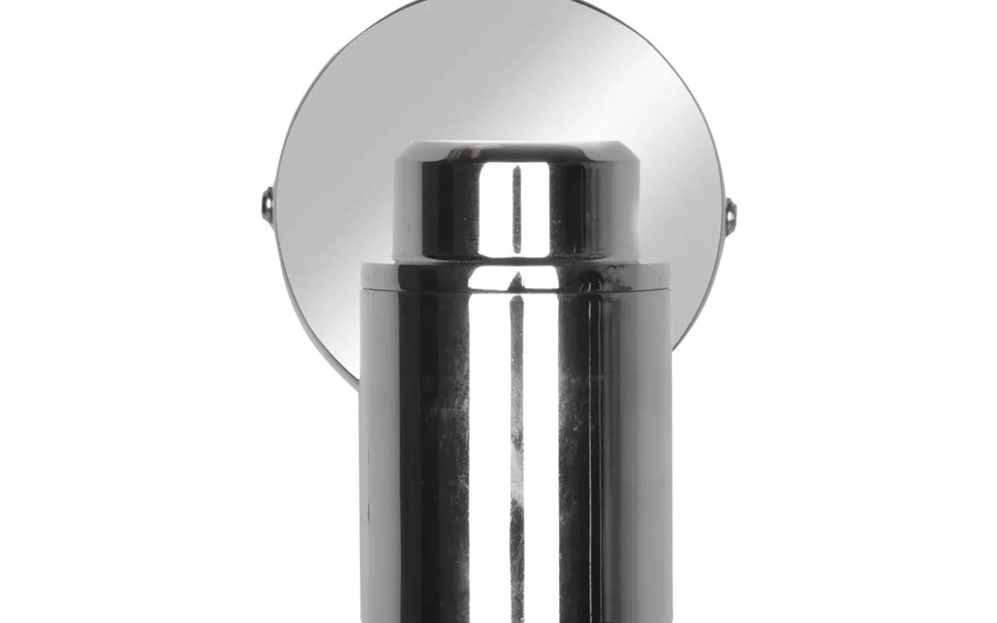 Angelo H2O Spotlight GU10 krom IP44
