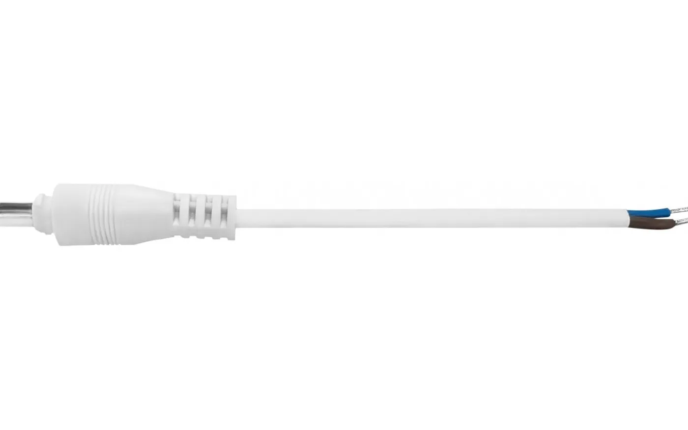 Anslutningskabel Effektiv LED-panel