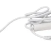 Anslutningskabel för LED-Ropelight, Inomhus, 180cm