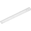 Arlöv Bänkbelysning 58cm LED 9,6W 3000K Vit