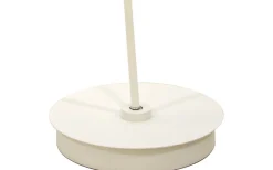 Artic Golvlampa 140cm LED 6W 3000K Vit