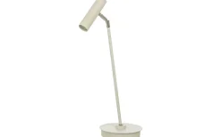 Artic Skrivbordslampa 52cm LED 6W 3000K Vit