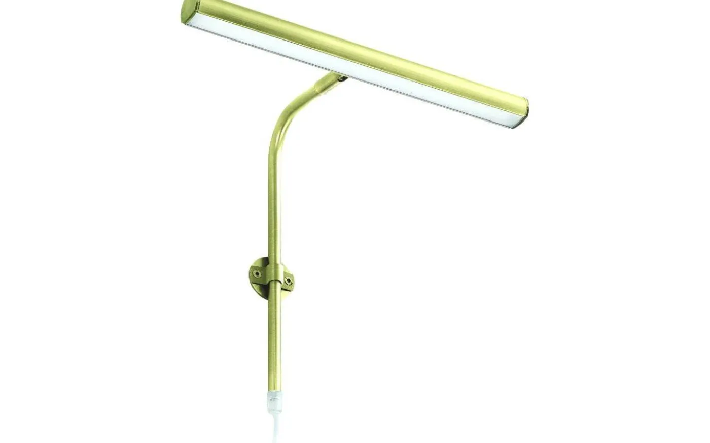 Artist Tavelbelysning LED 30cm Mässing