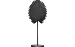 Aruba Bordslampa 55cm Matt Svart