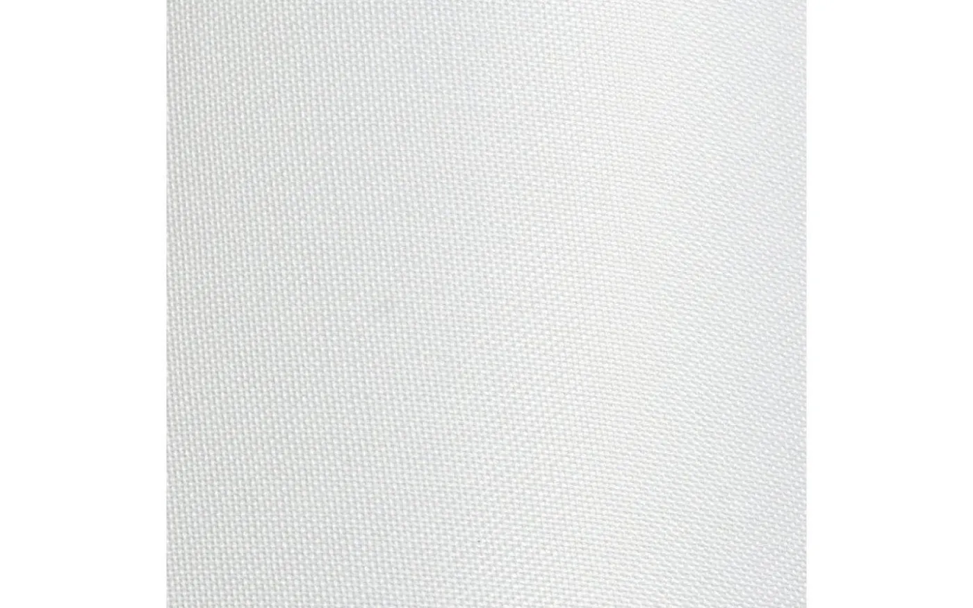 Ashley Vägglampa Vit/Krom E27