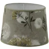 Aurora Lampskärm Ø30cm Sage Ashley Wild