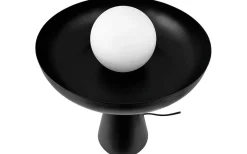 Ava Bordslampa 35cm Svart