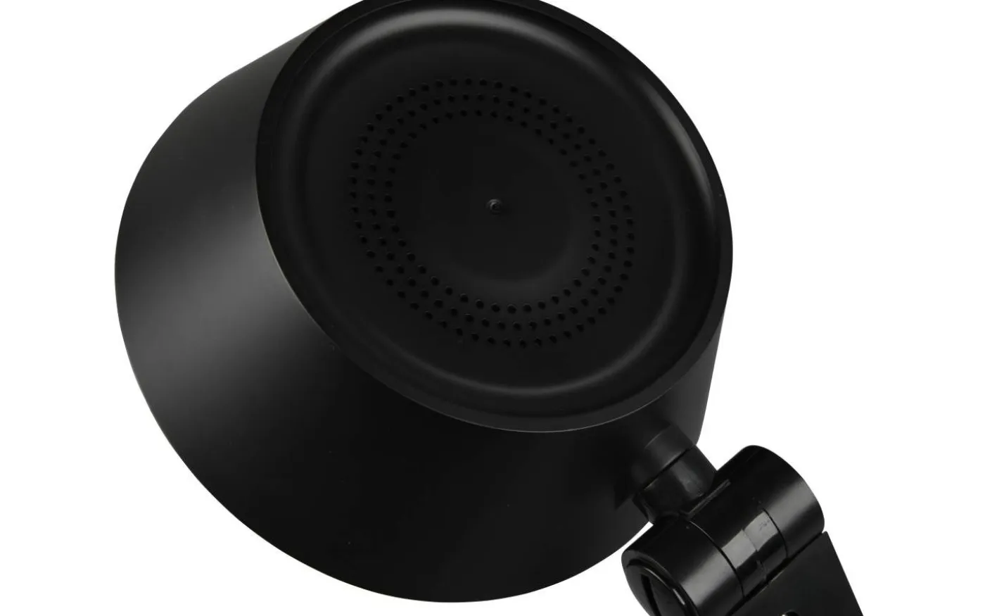 Ava Skrivbordslampa LED mattsvart