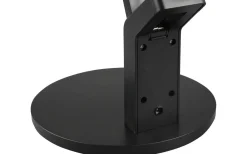 Ava Skrivbordslampa LED mattsvart