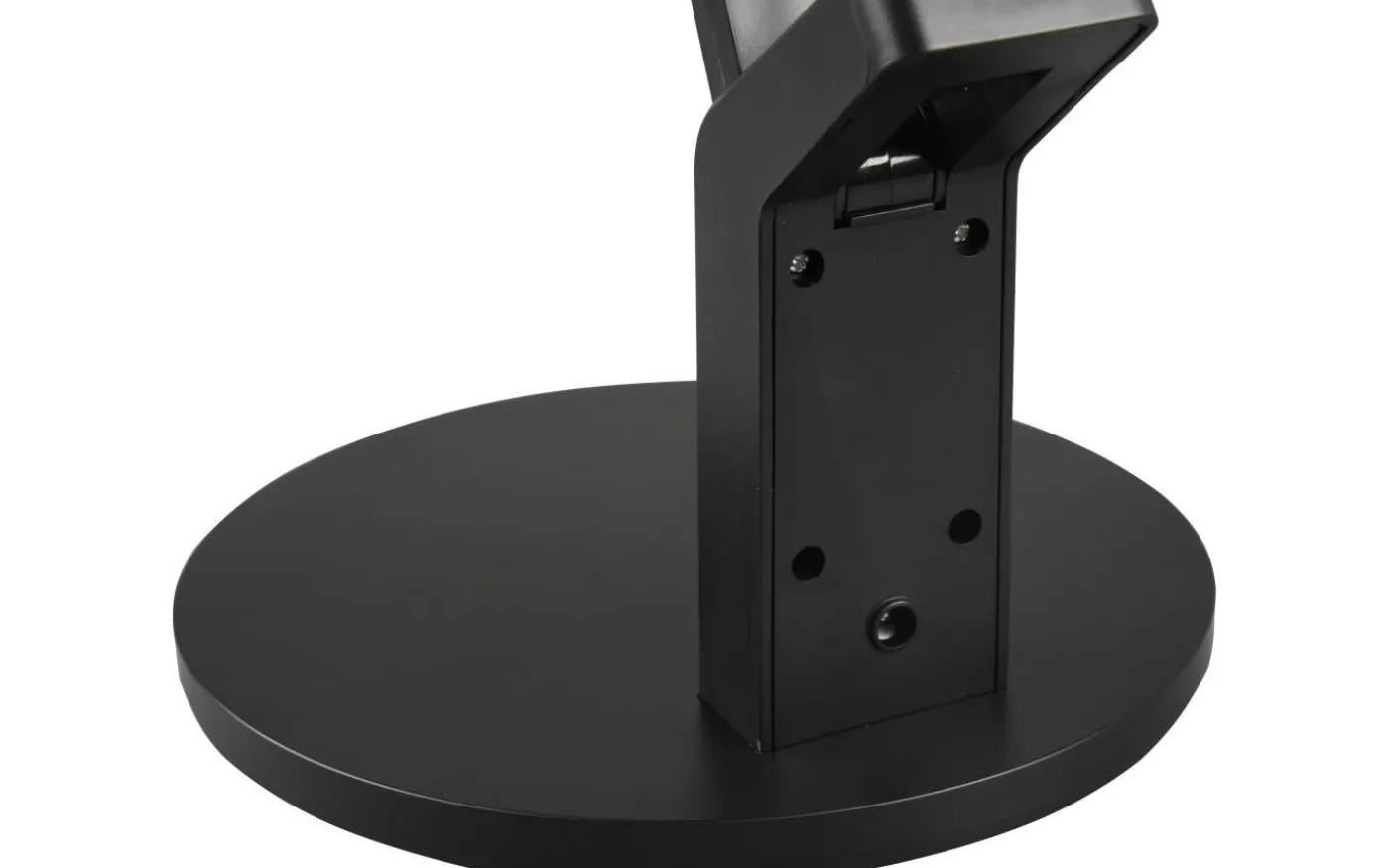 Ava Skrivbordslampa LED mattsvart