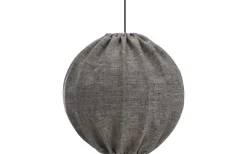 Aware Bonnie Takskärm 40cm Gråsvart