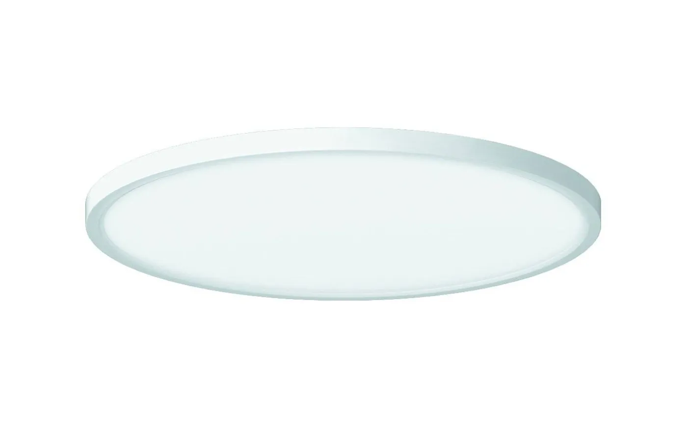 Ayla LED CCT, 10W, IP20, 3000/4000K, 100lm/W