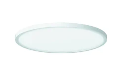 Ayla LED CCT, 15W, IP20, 3000/4000K, 100lm/W