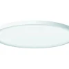 Ayla LED CCT, 25W, IP20, 3000/4000K, 100lm/W