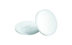 Ayla LED CCT, 25W, IP20, 3000/4000K, 100lm/W