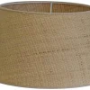 Bali Lampskärm Ø32cm Natur