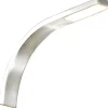 Bari Skåpsbelysning LED 3W 3000K Krom IP44