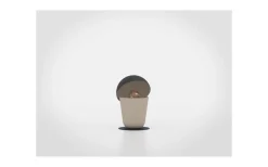 Batabano Bordslampa 28cm Beige