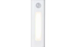 Batteridriven Lampa Med Rörelsesensor