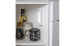 Batteridriven Lampa Med Rörelsesensor
